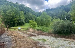 Sawmill Road, Debord, KY 41214