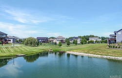 1331 Timber Ridge Trace Drive, O'Fallon, IL 62269