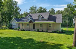 167 Shewanano Loop, Marshfield, MO 65706