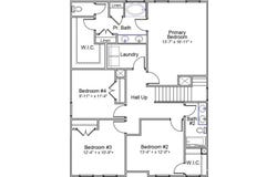 115 Daylily Drive, Springfield, GA 31329