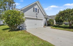 72 Wyndham Drive, Bluffton, SC 29910