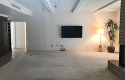 1440 E Laguna Place, Yuma, AZ 85365