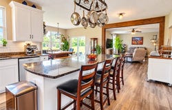 362 Reserve Avenue, Oberlin, OH 44074