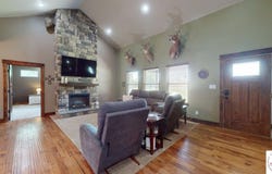 33005 Hill Lane, Sedalia, MO 65301