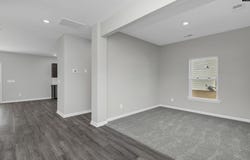 130 Middlesex Court, Lugoff, SC 29078