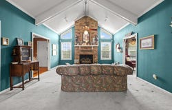 440 Dailey Hill Circle, Ringgold, GA 30736