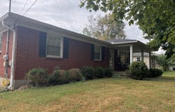5522 Beth Rd, Louisville, KY 40219