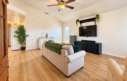 611 Bermuda Street, Copperas Cove, TX 76522