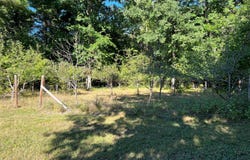 W10712 Popple River Road, Thorp, WI 54771