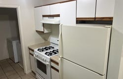 90 Colonial, Galloway Township, NJ 08205