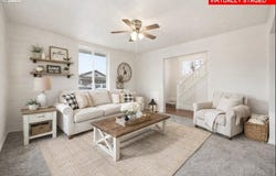606 SW 2ND St, Pendleton, OR 97801