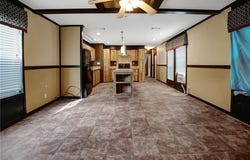 1045 Lakeview Drive, Somerville, TX 77879