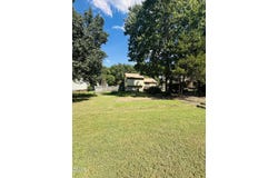 55 N Angela Circle, Durham, NC 27703
