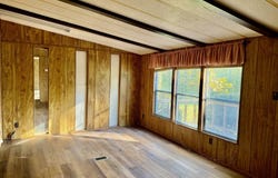 1262 Rock Quarry Circle, Toccoa, GA 30577