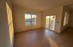 1792 W Gaslight Drive, Springfield, MO 65810