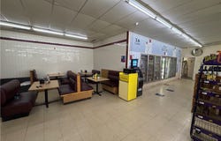 822 Highway 74, Wesley, AR 72773