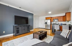 85 BROADWAY, Jersey City, NJ 07306