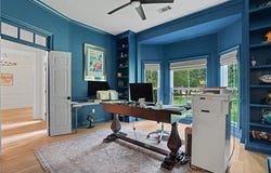 6009 WALDEN Place, Mandeville, LA 70448