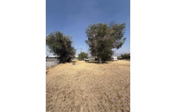 820 N Harrison Ave, Pocatello, ID 83204