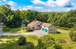 196 Case Road, Winthrop, ME 04364