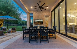 838 Pear Tree Ln, Austin, TX 78737