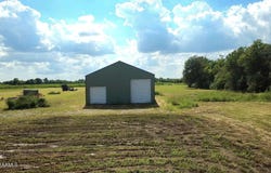 459 Guard Road, Scott, LA 70583