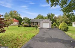 503 ORELAND MILL Road, ORELAND, PA 19075