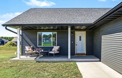 3656 113th Street, Chippewa Falls, WI 54729
