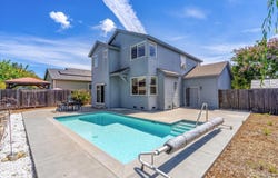 1268 Pedroncelli Drive, Windsor, CA 95492