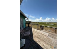 428 Marlin Drive, Palacios, TX 77465