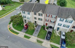 103 SUMMER Drive, SMYRNA, DE 19977