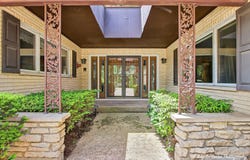 4121 Miller Oaks Drive, McHenry, IL 60051