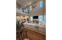 8044 Thomas Crossing, North Richland Hills, TX 76180