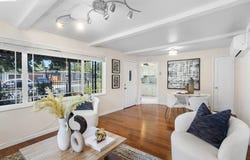 1691 Ashbury Dr, Concord, CA 94520