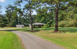 86 SIMPSON ROAD, OHATCHEE, AL 36271