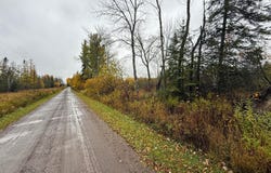 75XX Metske Road, Eveleth, MN 55734
