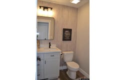 219 E STREET N, Lyman, WY 82937
