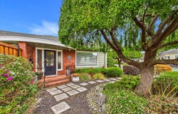 1938 H Street, Eureka, CA 95501