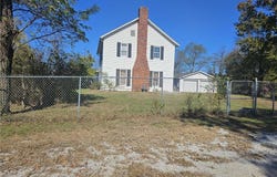 16003 E Katy Track Road, Nevada, MO 64772