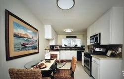 1311 Manhattan Beach Boulevard, Manhattan Beach, CA 90266