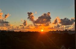 575 Oaks Lane, Pompano Beach, FL 33069