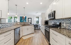 23126 Cardigan Chase, San Antonio, TX 78260