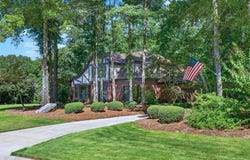 8672 Battery Drive, Midland, GA 31820
