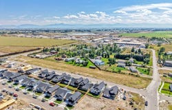 806 Spaniel Lane, Belgrade, MT 59714