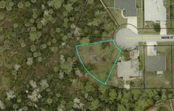 21 SECKEL Court, PALM COAST, FL 32164
