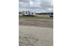 1717 4th, Graham, TX 76450