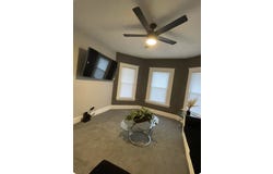 2522 GERMAN Street, Erie, PA 16503