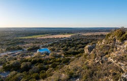 792 Langes Mill Rd, Doss, TX 78618