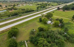 5612 HWY 71 E, Smithville, TX 78957