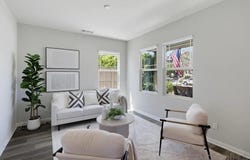 21840 Deer Grass Drive, Escondido, CA 92029